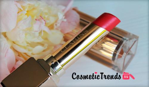 Макияж для цветотипа весна. Какой макияж подойдет девушке весеннего цветотипа