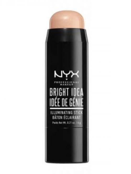 Серебристый хайлайтер. Хайлайтер: как добиться эффекта естественного сияния?