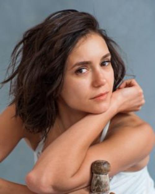 Макияж Елены Гилберт поэтапно. Макияж Елены Гилберт 10 Макияж Елены Гилберт поэтапно. Макияж Елены Гилберт 10