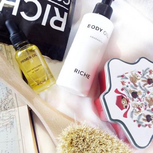 Праймер для лица на водной основе. Для чего нужен праймер 06 Праймер для лица на водной основе. Для чего нужен праймер 06