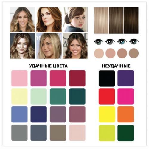 Холодное Лето цветотип макияж. Правильный макияж и ухоженные волосы делают жизнь прекрасной 08 Холодное Лето цветотип макияж. Правильный макияж и ухоженные волосы делают жизнь прекрасной 08