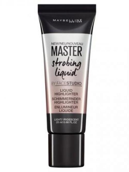 Серебристый хайлайтер. Хайлайтер: как добиться эффекта естественного сияния?