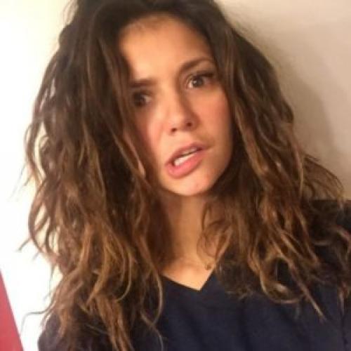 Макияж Елены Гилберт поэтапно. Макияж Елены Гилберт 12 Макияж Елены Гилберт поэтапно. Макияж Елены Гилберт 12