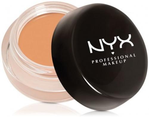 Консилер куда, какие цвета наносить. Куда наносить цветные косилеры?