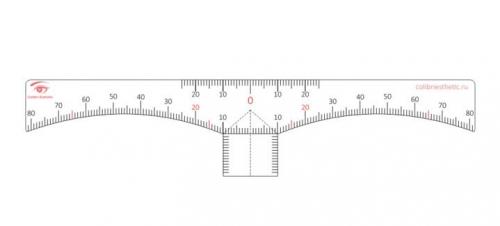 Как правильно сделать форму бровей. Как сделать правильную форму бровей