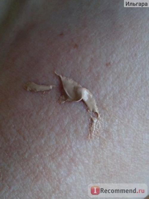 Fair это, какой цвет. Оттенок и подтон 16 Fair это, какой цвет. Оттенок и подтон 16