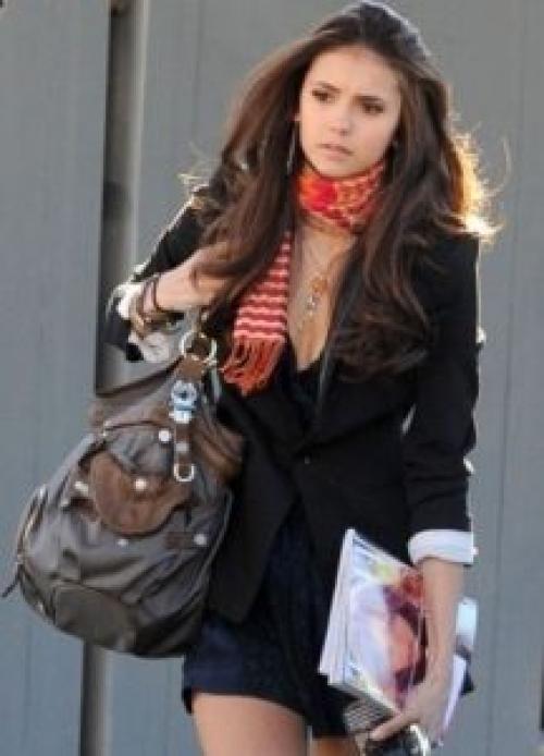 Макияж Елены Гилберт поэтапно. Макияж Елены Гилберт 11 Макияж Елены Гилберт поэтапно. Макияж Елены Гилберт 11