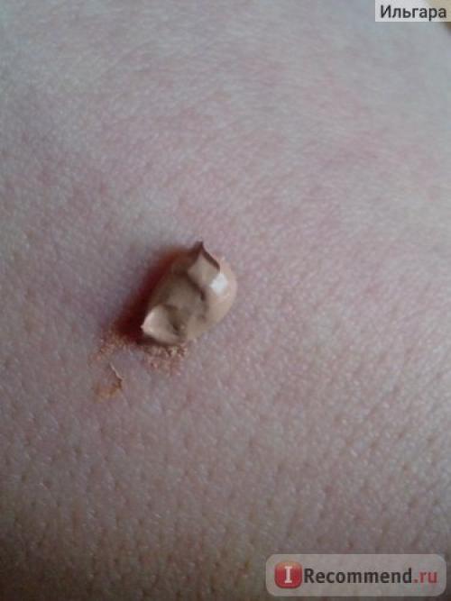 Fair это, какой цвет. Оттенок и подтон 11 Fair это, какой цвет. Оттенок и подтон 11