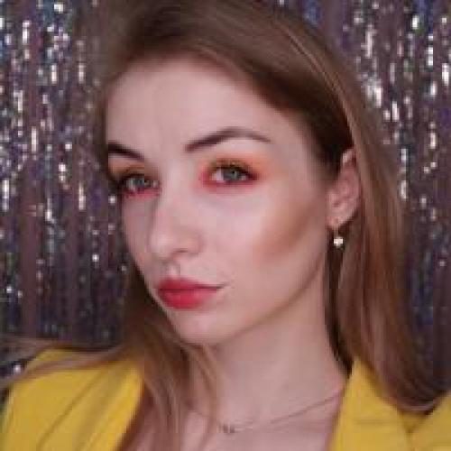 Кисточка для удлинения ресниц. 7 видов кисточек для туши: как в них разобраться?