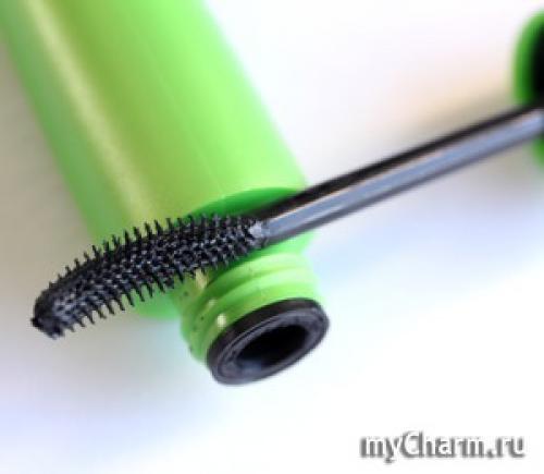 Как поменять кисточку в туши. Щеточка от туши для ресниц: не выбрасывайте, пригодится!