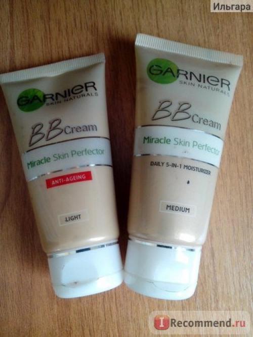 Fair это, какой цвет. Оттенок и подтон 18 Fair это, какой цвет. Оттенок и подтон 18