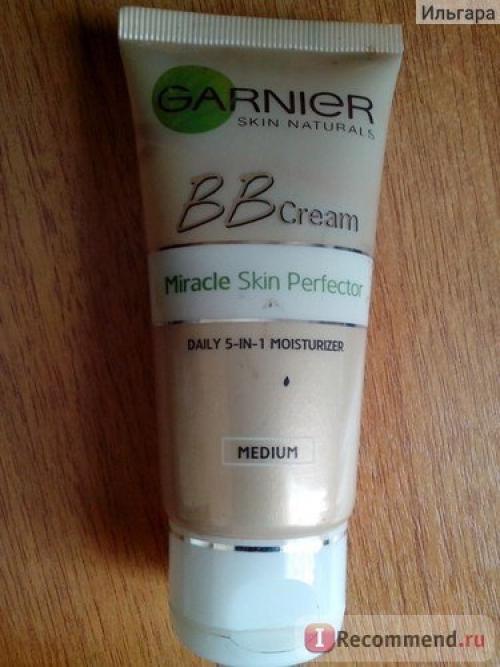 Fair это, какой цвет. Оттенок и подтон 10 Fair это, какой цвет. Оттенок и подтон 10