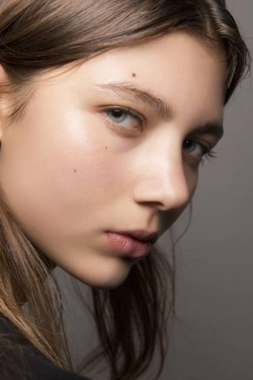 Праймер. Зачем нужен праймер для лица?