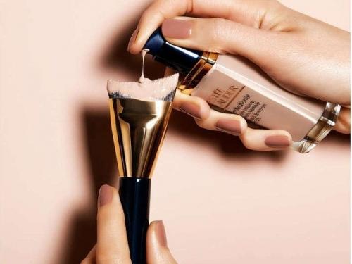 Фарфоровый тональный крем. Как выбрать тональный крем для кожи сухого, жирного, комбинированного и другого типа