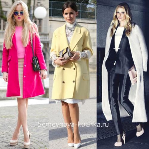 Можно ли носить пальто с туфлями. КАК носить ТУФЛИ – с пальто.