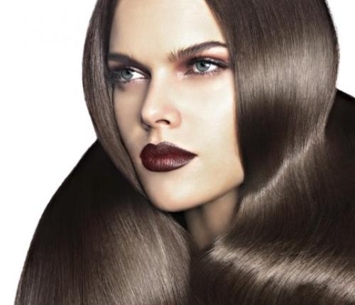 Как придать волосам пепельный оттенок. Кому подходят оттенки