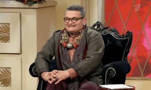 В каких магазинах одевают в модном приговоре. Вся правда о «Модном приговоре», как одежду забирают обратно. Оскорбления участниц 05