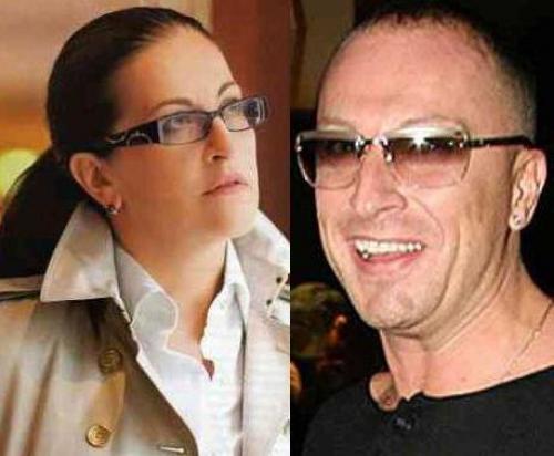 С кем встречается Нагиев дмитрий 2019. Я устал, хочу любви! Влюбленный Нагиев предложит Горбань руку и сердце? 14 С кем встречается Нагиев дмитрий 2019. Я устал, хочу любви! Влюбленный Нагиев предложит Горбань руку и сердце? 14