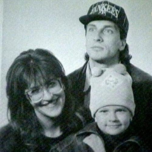 С кем встречается Нагиев дмитрий 2019. Я устал, хочу любви! Влюбленный Нагиев предложит Горбань руку и сердце? 08 С кем встречается Нагиев дмитрий 2019. Я устал, хочу любви! Влюбленный Нагиев предложит Горбань руку и сердце? 08