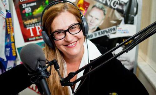 С кем встречается Нагиев дмитрий 2019. Я устал, хочу любви! Влюбленный Нагиев предложит Горбань руку и сердце? 15 С кем встречается Нагиев дмитрий 2019. Я устал, хочу любви! Влюбленный Нагиев предложит Горбань руку и сердце? 15