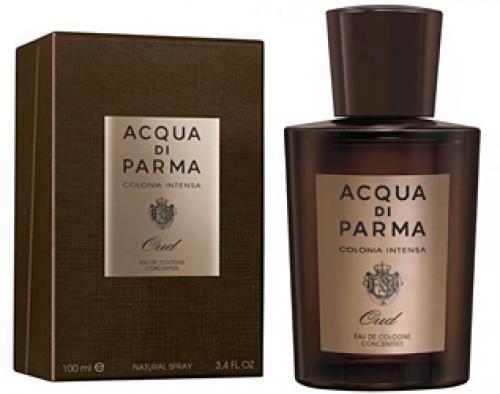 Ароматы для зимы и осени. 01