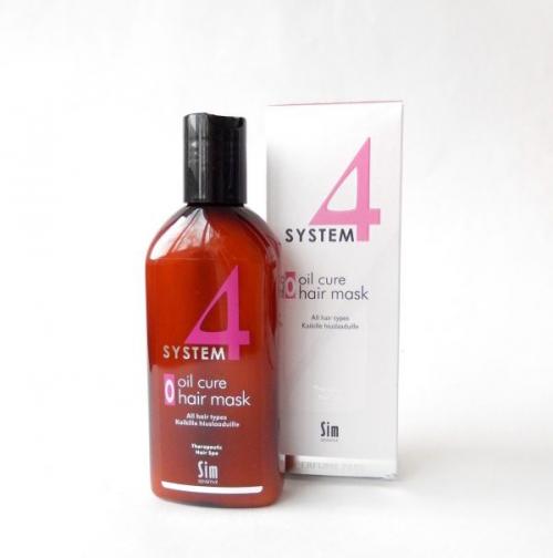 Проверенные маски от выпадения волос в домашних условиях. Аптечные