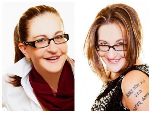 С кем встречается Нагиев дмитрий 2019. Я устал, хочу любви! Влюбленный Нагиев предложит Горбань руку и сердце? 04 С кем встречается Нагиев дмитрий 2019. Я устал, хочу любви! Влюбленный Нагиев предложит Горбань руку и сердце? 04