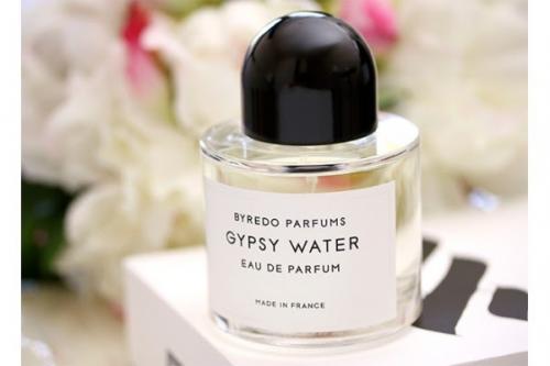 Ароматы для зимы. Зимние ароматы для женщин