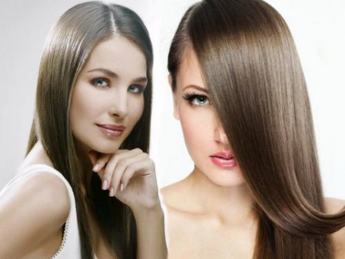 Как придать волосам пепельный оттенок. Кому подходят оттенки