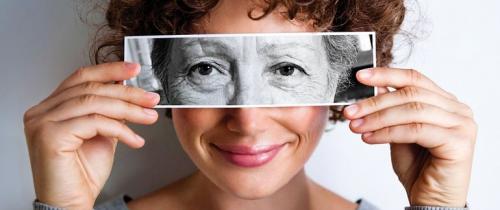 Мать мясникова александра леонидовича. Мясниковы 10