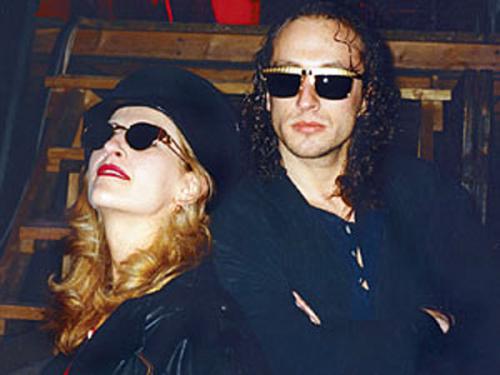 Жена Нагиева 2019. Жена Дмитрия Нагиева (фото)