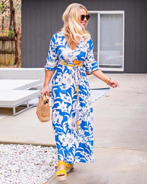 Зимняя одежда для женщин посл.  Прекрасные женщины в 40 и одежда