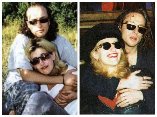 С кем встречается Нагиев дмитрий 2019. Я устал, хочу любви! Влюбленный Нагиев предложит Горбань руку и сердце? 06 С кем встречается Нагиев дмитрий 2019. Я устал, хочу любви! Влюбленный Нагиев предложит Горбань руку и сердце? 06