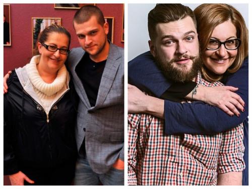 С кем встречается Нагиев дмитрий 2019. Я устал, хочу любви! Влюбленный Нагиев предложит Горбань руку и сердце? 11 С кем встречается Нагиев дмитрий 2019. Я устал, хочу любви! Влюбленный Нагиев предложит Горбань руку и сердце? 11