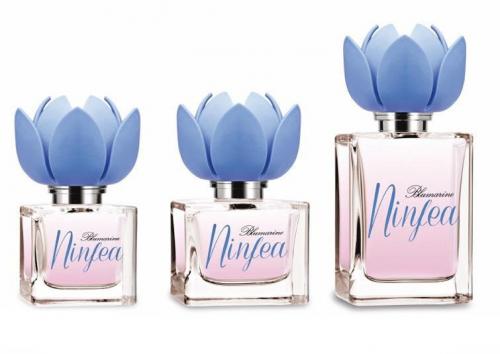 Ароматы для зимы. Зимние ароматы для женщин