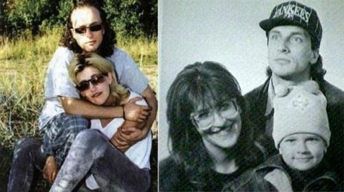 Девушка Нагиева 2020. Женщины в жизни Дмитрия Нагиева: кому удалось обуздать главного ловеласа российского шоу-бизнеса