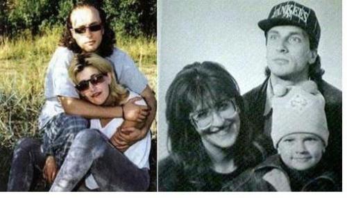 С кем встречается Нагиев дмитрий 2019. Я устал, хочу любви! Влюбленный Нагиев предложит Горбань руку и сердце? 13 С кем встречается Нагиев дмитрий 2019. Я устал, хочу любви! Влюбленный Нагиев предложит Горбань руку и сердце? 13