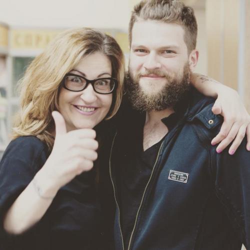 С кем встречается Нагиев дмитрий 2019. Я устал, хочу любви! Влюбленный Нагиев предложит Горбань руку и сердце? 09 С кем встречается Нагиев дмитрий 2019. Я устал, хочу любви! Влюбленный Нагиев предложит Горбань руку и сердце? 09