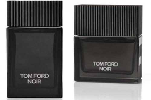 Ароматы для зимы и осени. 02