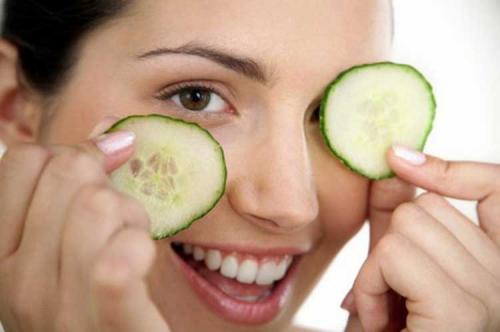 Как убрать синие круги под глазами в домашних условиях быстро и эффективно. Как избавиться от темных кругов (синяков) под глазами, быстро и эффективно