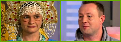 Постоянные мешки под глазами, что делать. Что способствует появлению отеков