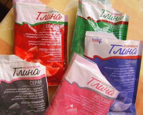 Проверенные маски от выпадения волос в домашних условиях. Аптечные