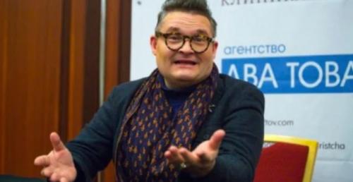 В каких магазинах одевают в модном приговоре. Вся правда о «Модном приговоре», как одежду забирают обратно. Оскорбления участниц 04