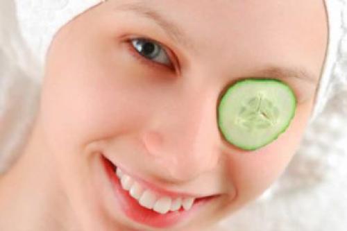 Как убрать синие круги под глазами в домашних условиях быстро и эффективно. Как избавиться от темных кругов (синяков) под глазами, быстро и эффективно