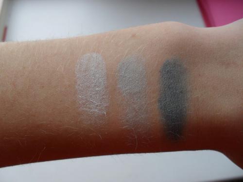 Лучшие палетки теней для ежедневного макияжа. Ревизия: 5 палеток для макияжа «на бегу» 10