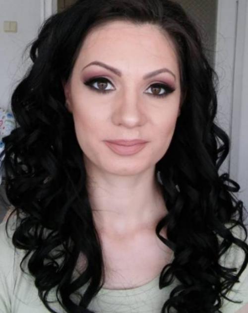 Как замаскировать прыщ с корочкой. Как замаскировать прыщи с помощью макияжа?