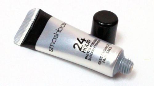 Тени разбились, что делать. Использование медицинского спирта 19 Тени разбились, что делать. Использование медицинского спирта 19