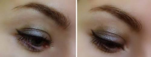 Воск для бровей сильной фиксации. Все о воске для бровей