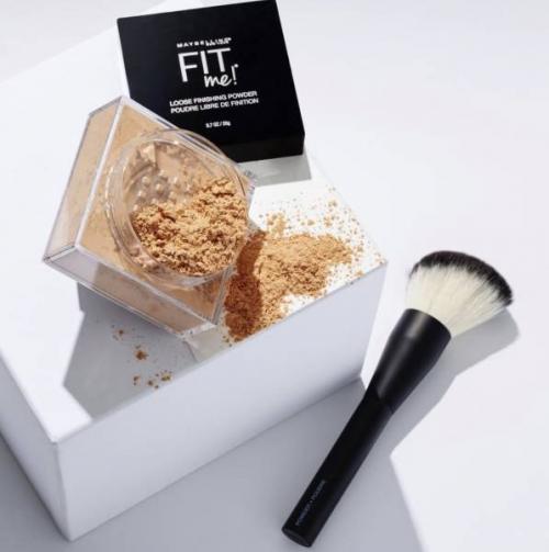 Что делать если разбилась пудра. Разбитые мечты: как использовать остатки пудры