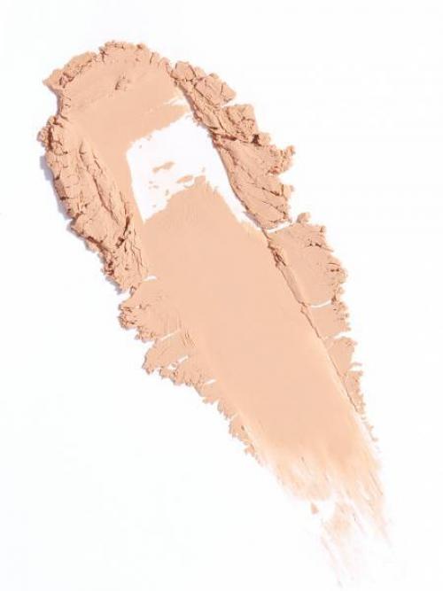 Что делать если разбилась пудра. Разбитые мечты: как использовать остатки пудры